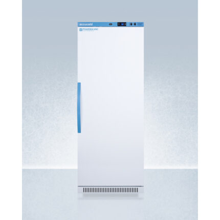 ARS12PV | Accucold® Medical Refrigerators