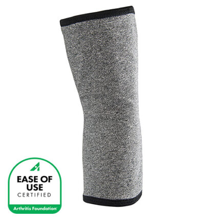 Arthritis Elbow Sleeve