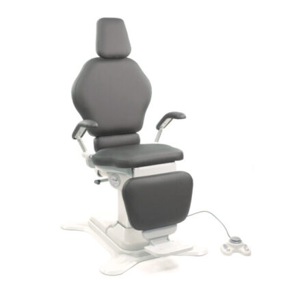 ENT Ergonomic Examination & Procedure Chair - BR900-75007S