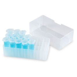 Freezer Storage Boxes