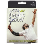 Kinetic Elbow Sleeve