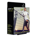 Kinetic Knee Sleeve