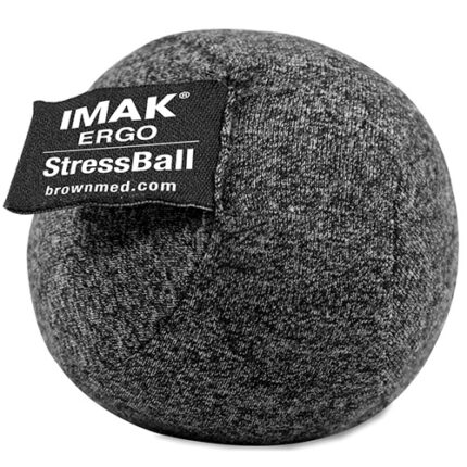 Stress Ball