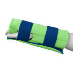 Wrist/Elbow Wrap