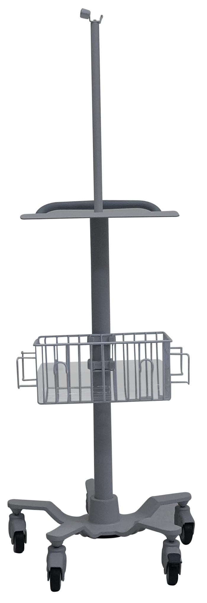 Trolley option AT-102 G2