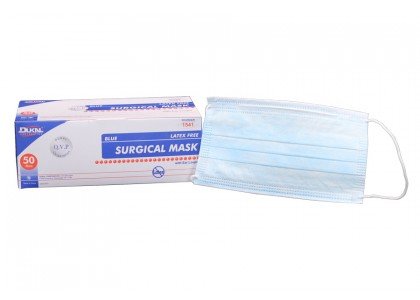 Surgical Masks