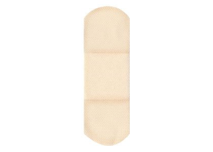 Tricot Adhesive Strips