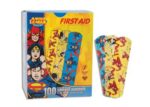 Kids Bandages