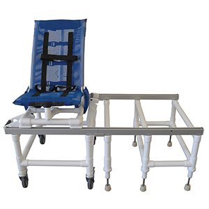 100 Series - Shower Chairs/Transfer Chairs