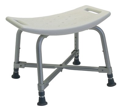 Bariatric Bath Seat