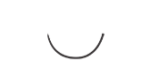 COATED VICRYL Plus Antibacterial (polyglactin 910) Suture