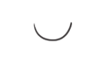 COATED VICRYL (polyglactin 910) Suture