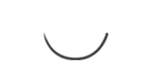 COATED VICRYL (polyglactin 910) Suture