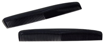 Combs