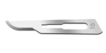 Cincinnati Surgical  Stainless Blade