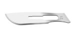 Cincinnati Surgical  Stainless Blade