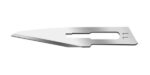 Cincinnati Surgical  Stainless Blade