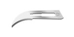 Cincinnati Surgical  Stainless Blade