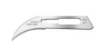 Cincinnati Surgical  Stainless Blade