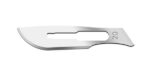 Cincinnati Surgical  Stainless Blade