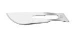 Cincinnati Surgical  Stainless Blade