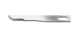 Swann Morton  Stainless Blade