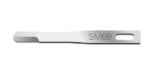 Swann Morton  Stainless Blade