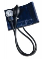 Sphygmomanometers