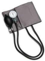 Sphygmomanometers