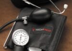 Blood Pressure Kit