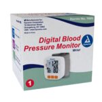 Blood Pressure Kit