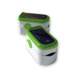 Pulse Oximeter