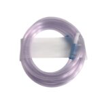 Suction Tubing