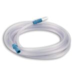 Suction Tubing