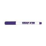 NON-STERILE SKIN MARKING PEN