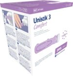 Unistik 3 Comfort