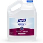 PURELL Foodservice Surface Sanitizer