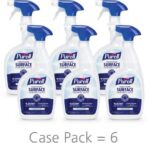 PURELL Foodservice Surface Sanitizer