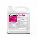 CaviCide