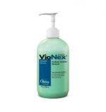 VioNexAntimicrobial Liquid Soap