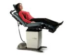 230 RItter Procedure Chair Seamless Ultrafree