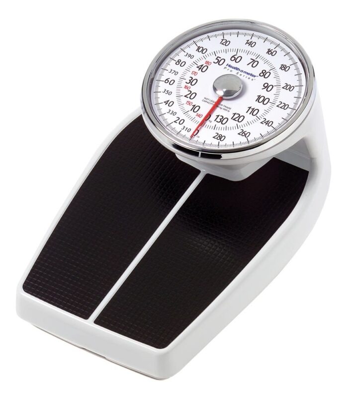 Professional Home Health Care Scales