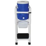 800 Series - Hydration Carts