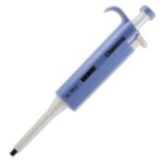 Diamond adjustable pipette