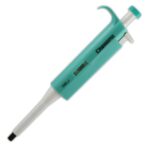 Diamond fixed pipette