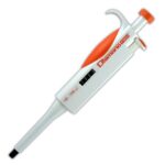 Diamond PRO adjustable pipette