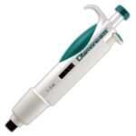 Diamond PRO adjustable pipette