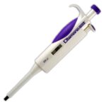 Diamond PRO fixed pipette