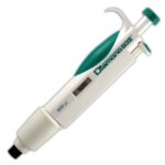 Diamond PRO fixed pipette