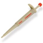 Diamond Jr. fixed pipette